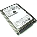 Fujitsu 500GB MJA2500BH SATA 3Gb/s 2.5" Laptop Hard Drive